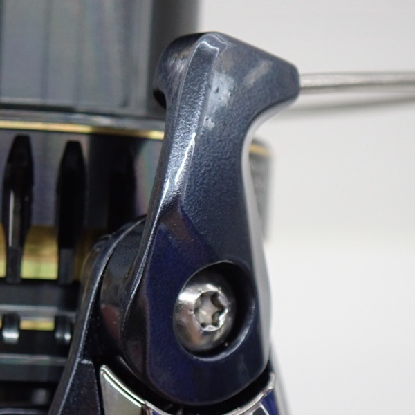 ２１アルテグラＣ３０００ＸＧ